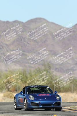 media/Oct-18-2025-PCA San Diego (Sat) [[653db1c827]]/3-Orange/Session 4 (Turn 6)/